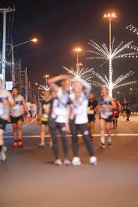 BIB: 
                            <button type="button" onclick="openModal(24609983)" class="btn btn-primary btn-sm float-right btn-popup" data-toggle="modal" data-target=".modal-high-quality">
                        <i class="fas fa-shopping-cart"></i> Add to Cart
                    </button>
                                            <button type="button" onclick="isThisMe(24609983, true)" class="btn btn-success btn-sm float-right btn-popup btn-isme hidden" data-toggle="tooltip" data-placement="bottom" title="นี่คือรูปของคุณใช่ไหม คลิกที่นี่เพื่อเอาเข้าอัลบั้ม">
                        <i class="fas fa-plus"></i> Add to album
                    </button>
                    <button type="button" onclick="isThisMe(24609983, false)" class="btn btn-warning btn-sm float-right btn-popup btn-isnotme hidden">
                        <i class="fas fa-ban"></i> Remove from album
                    </button>